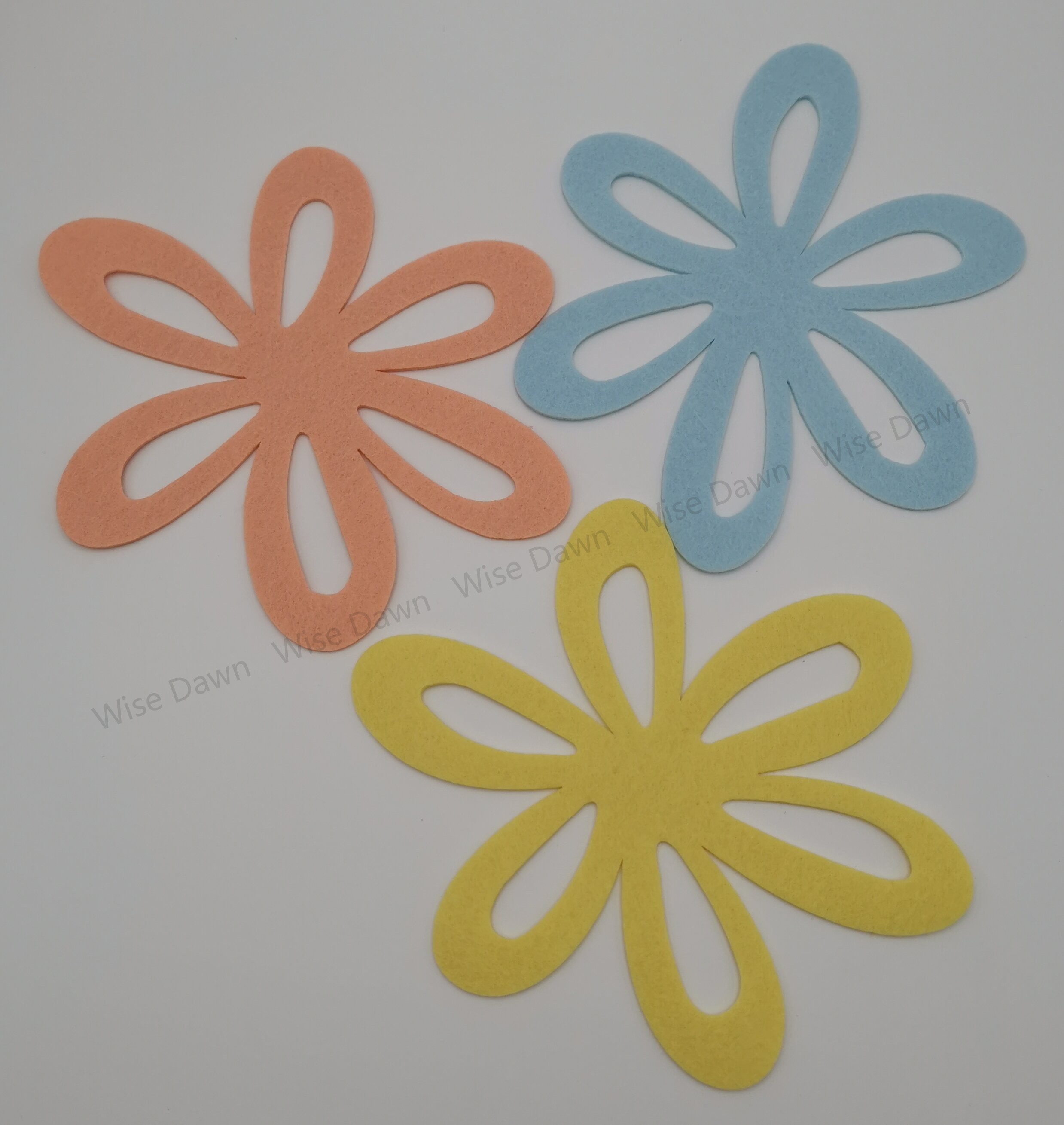 Canton Fair product
