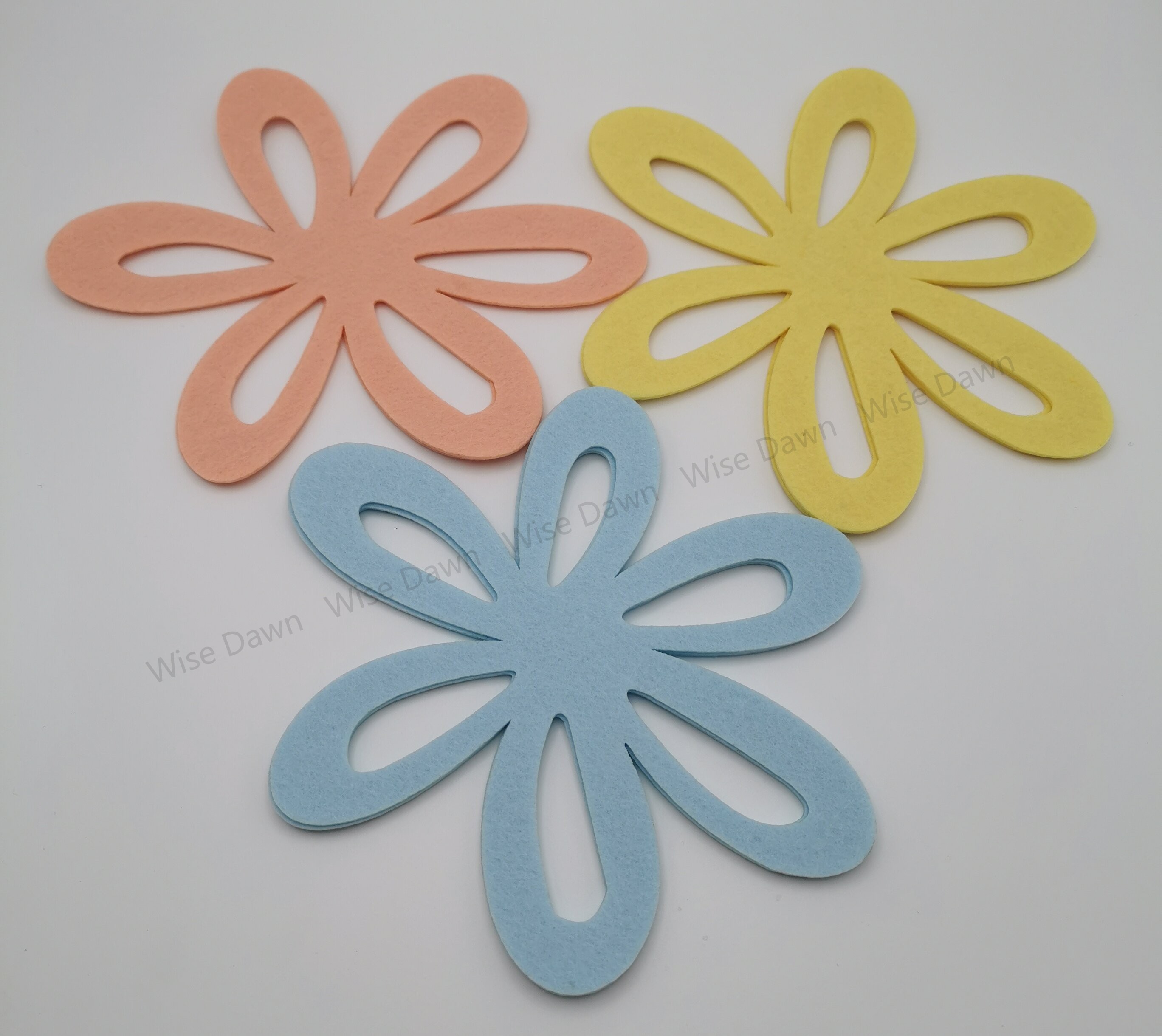 Canton Fair product