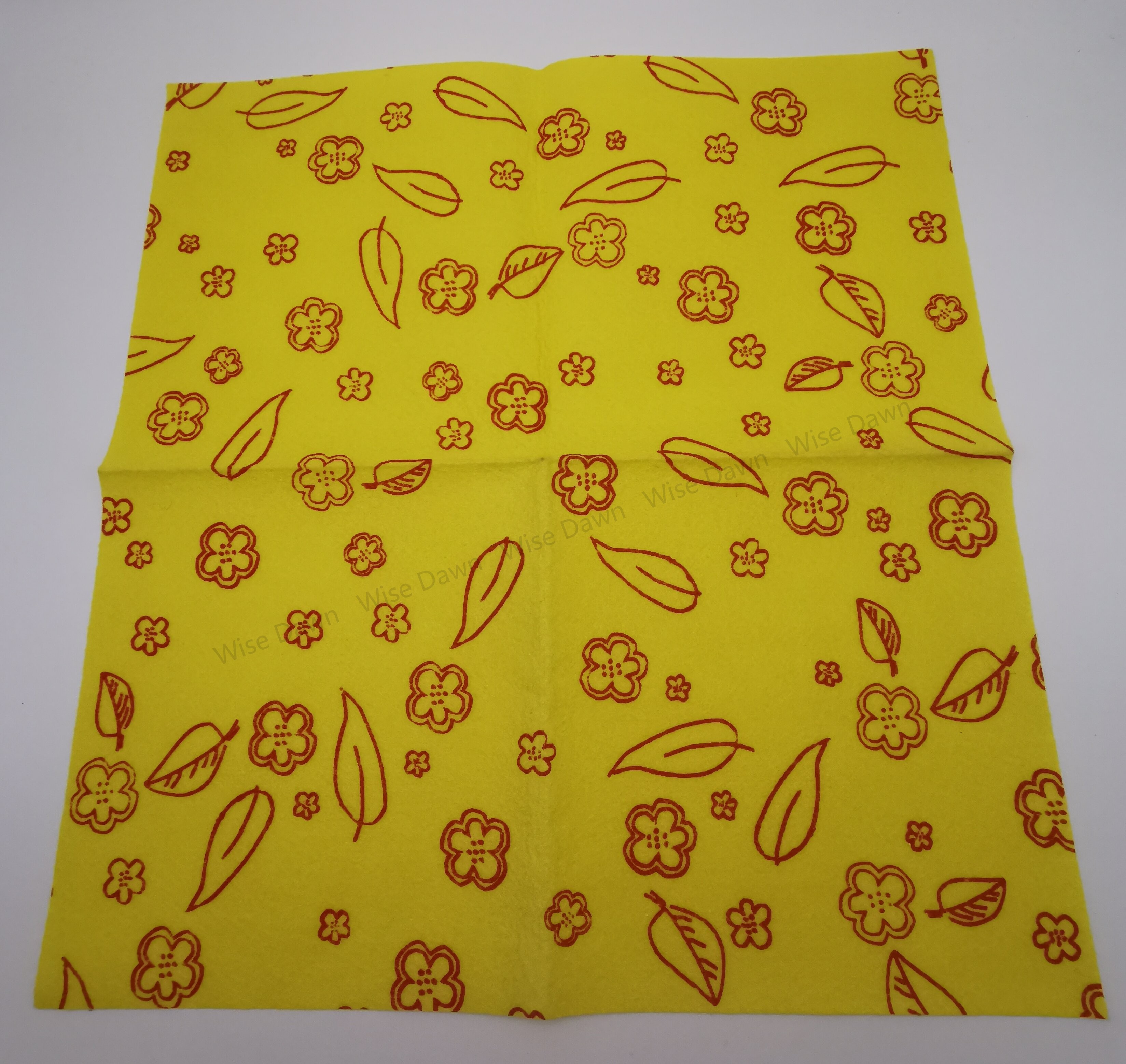 Canton Fair product