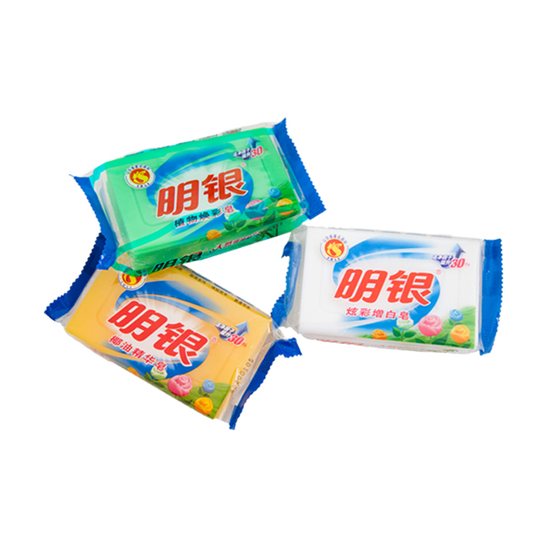 Canton Fair product