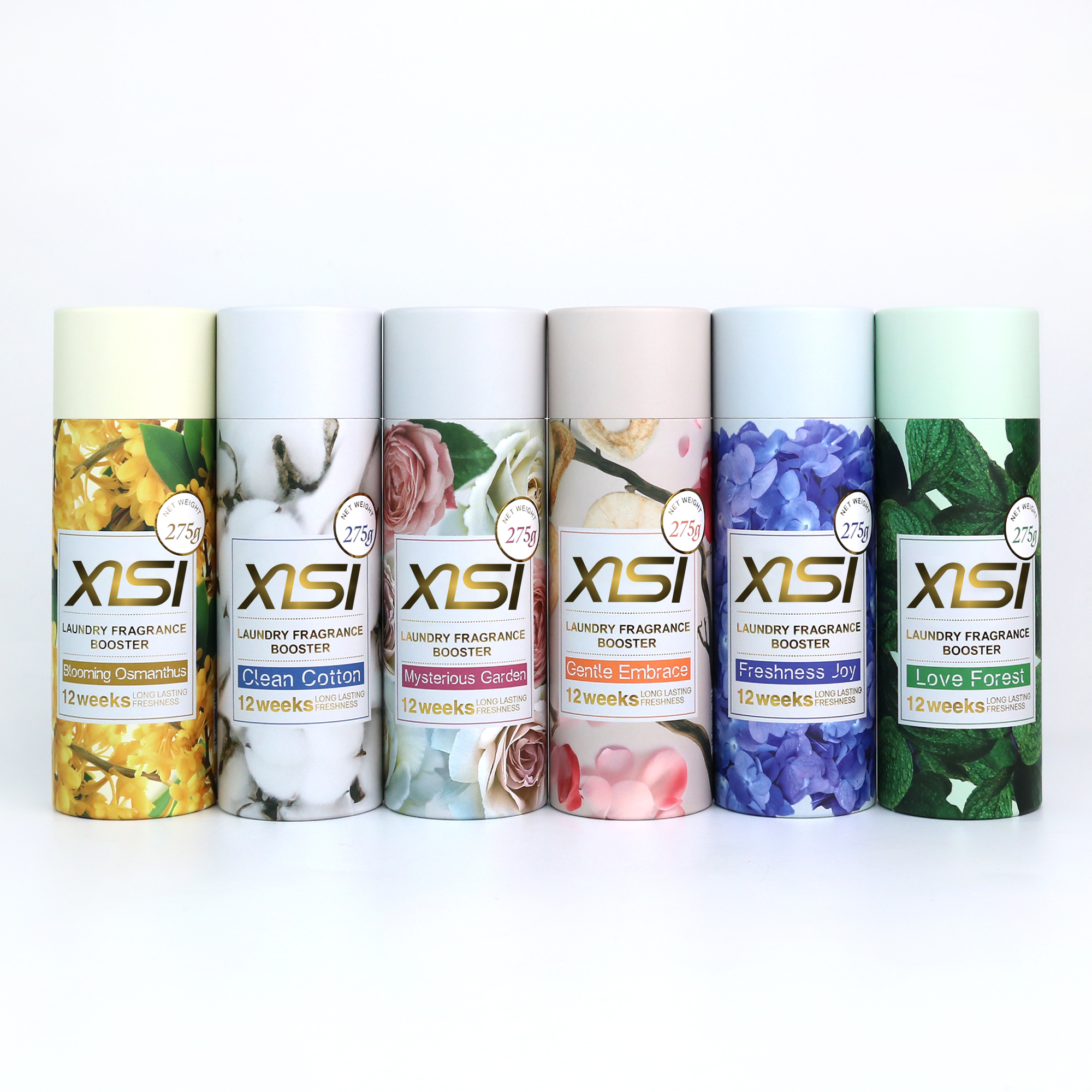 Canton Fair product