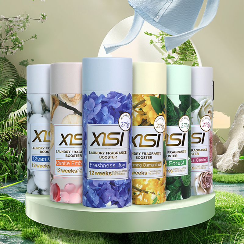 Canton Fair product