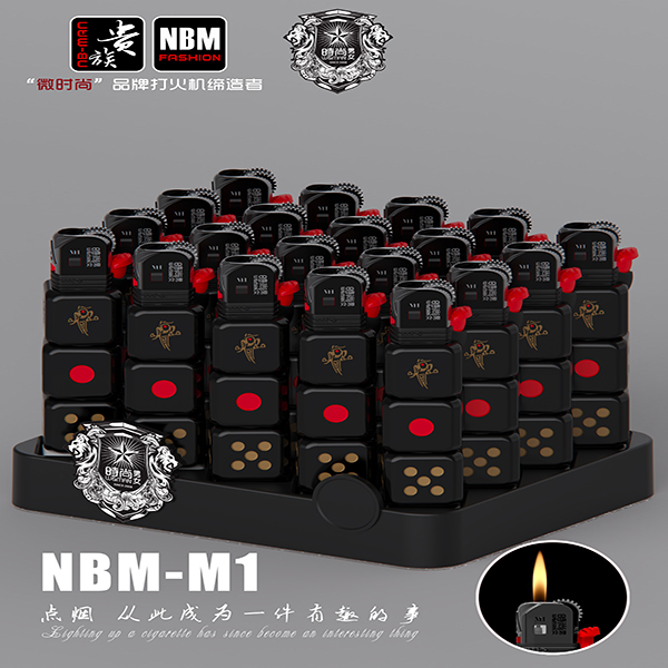 Canton Fair product