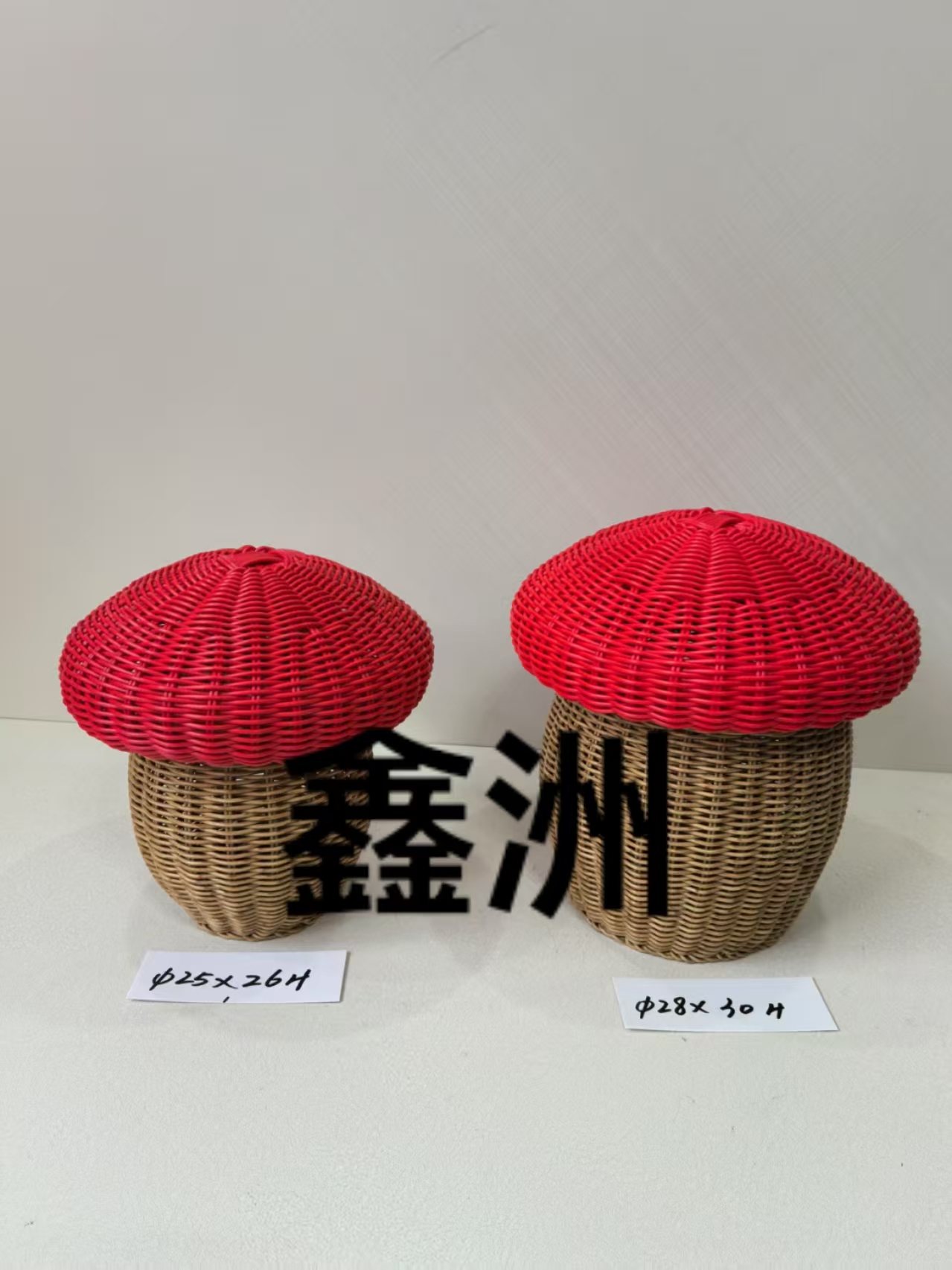 Canton Fair product