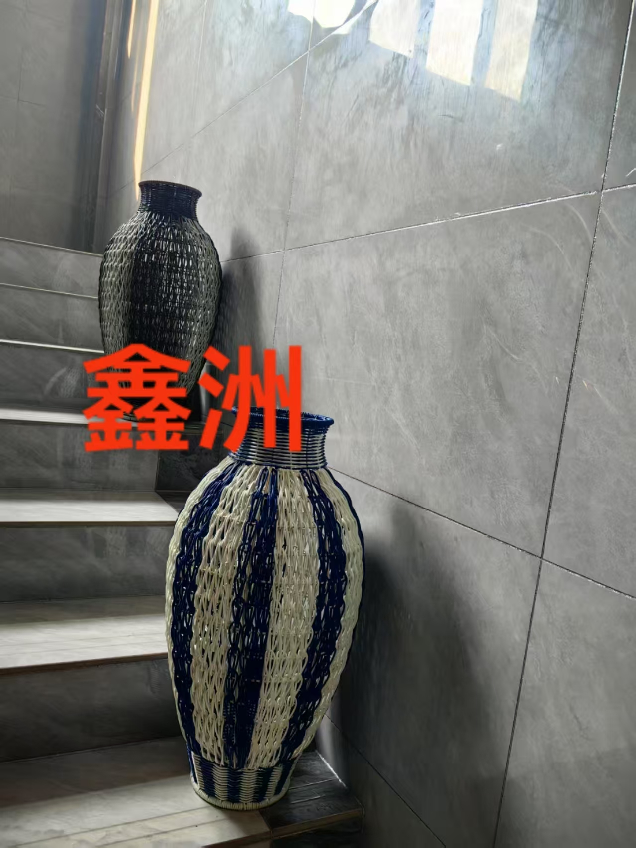 Canton Fair product