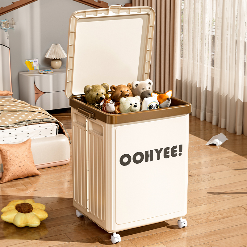 Canton Fair product