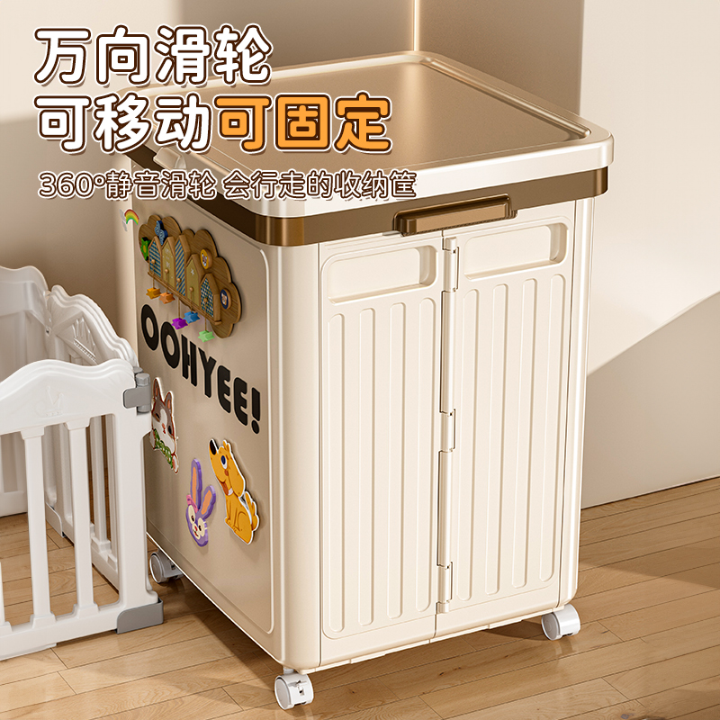 Canton Fair product