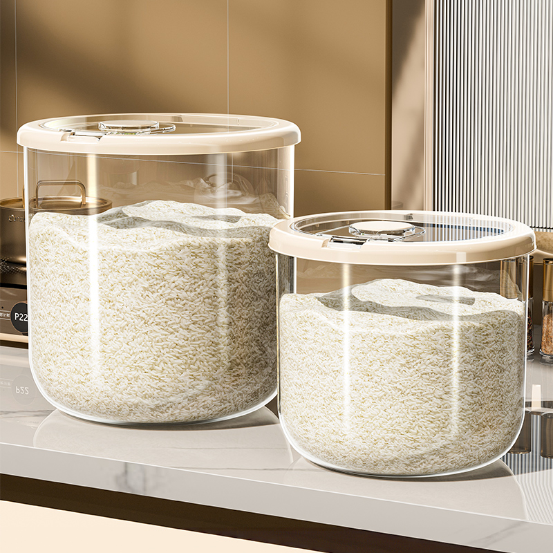 Canton Fair product