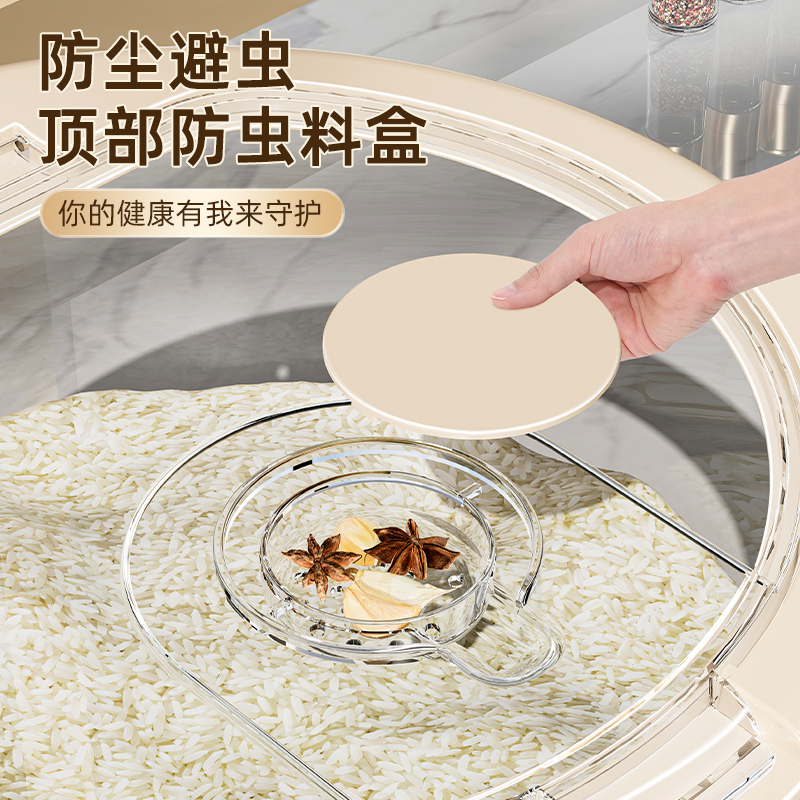 Canton Fair product
