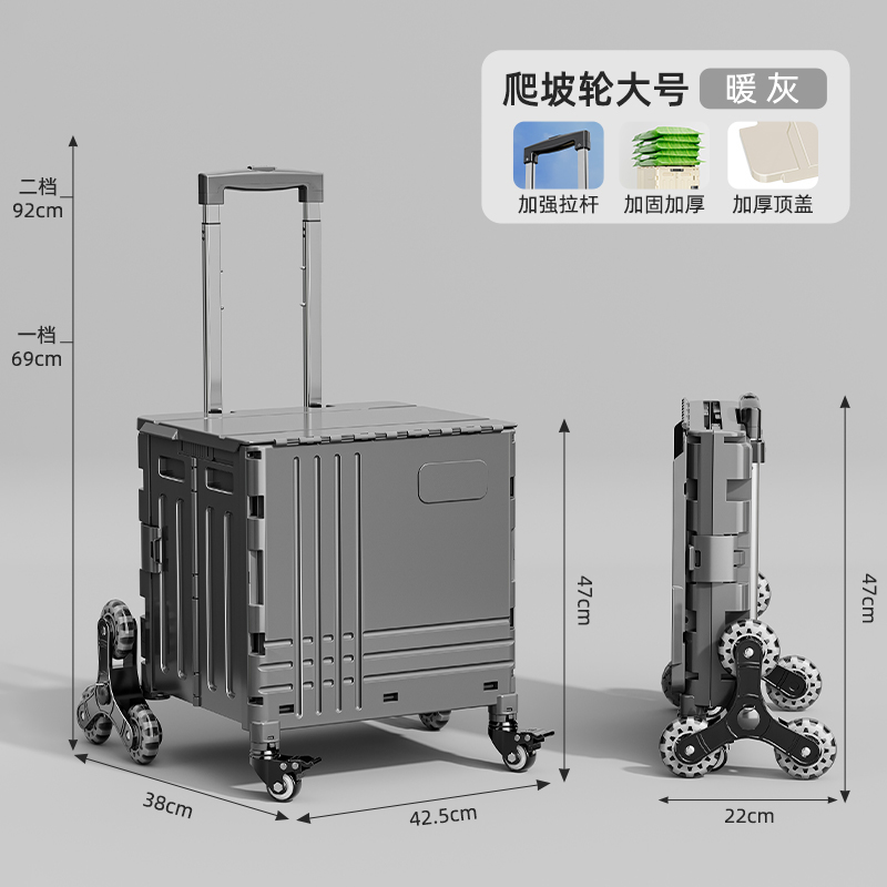 Canton Fair product
