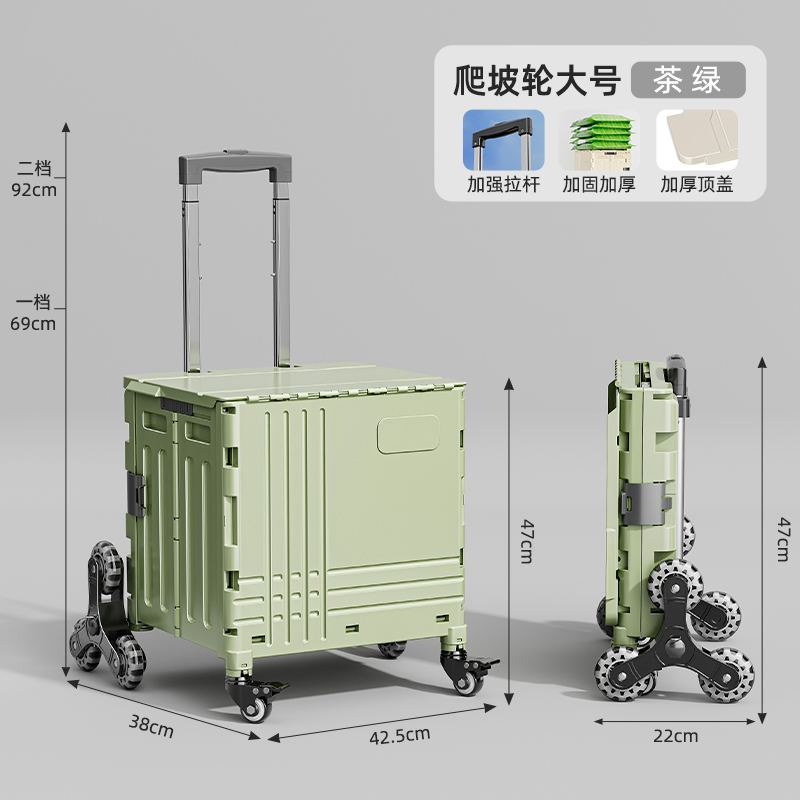Canton Fair product