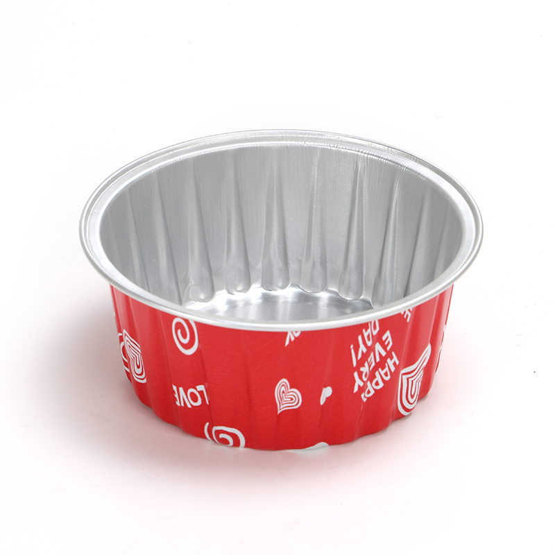 Canton Fair product