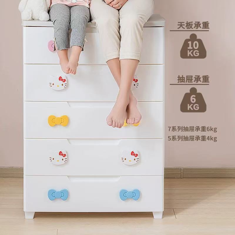 Canton Fair product