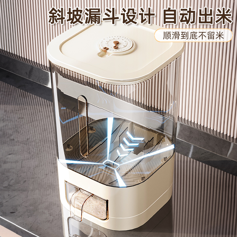 Canton Fair product