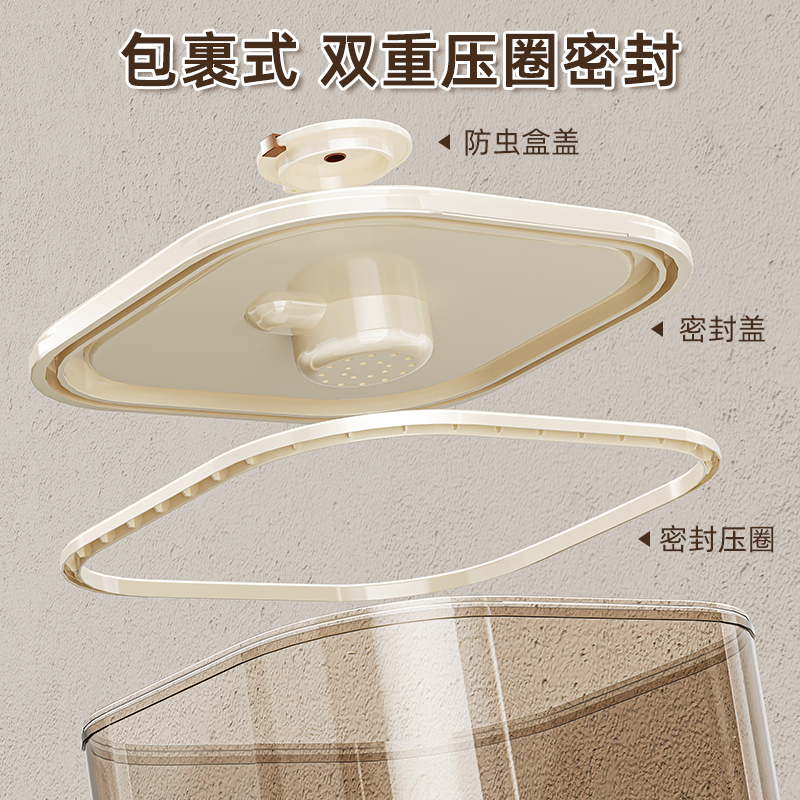 Canton Fair product