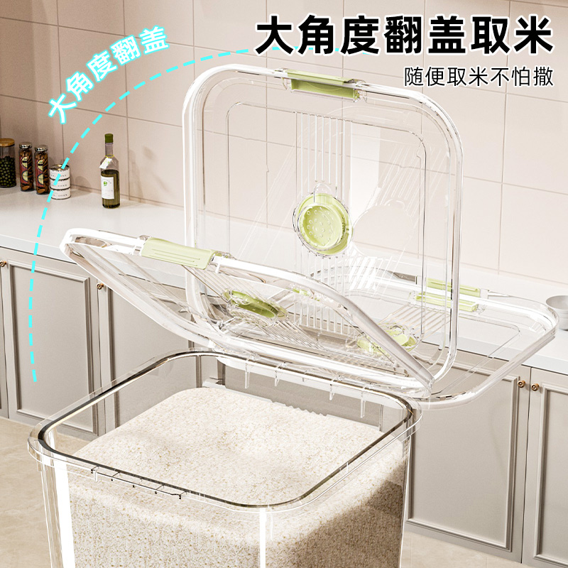Canton Fair product