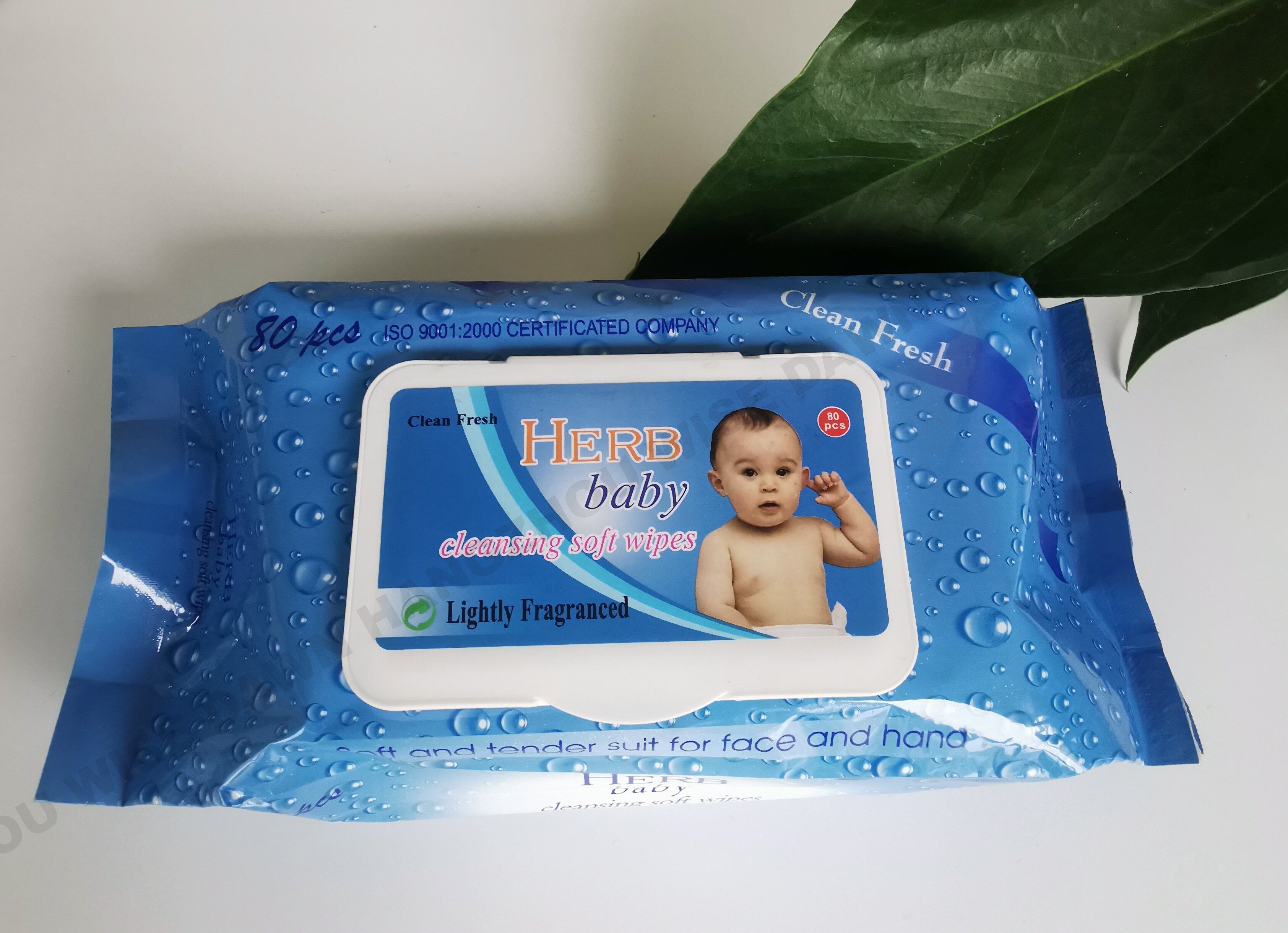 Canton Fair product