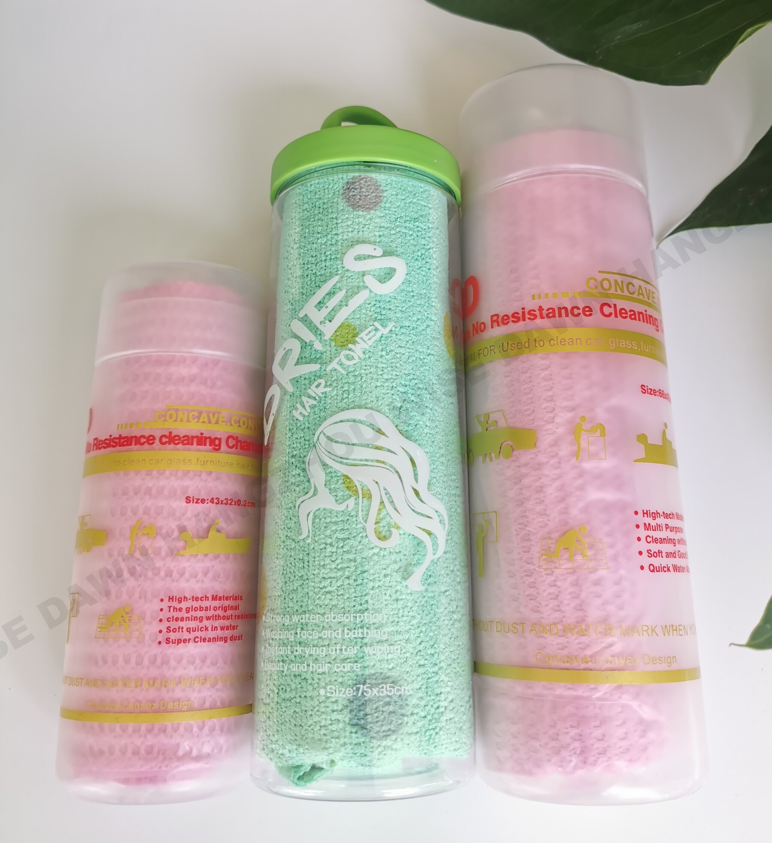 Canton Fair product