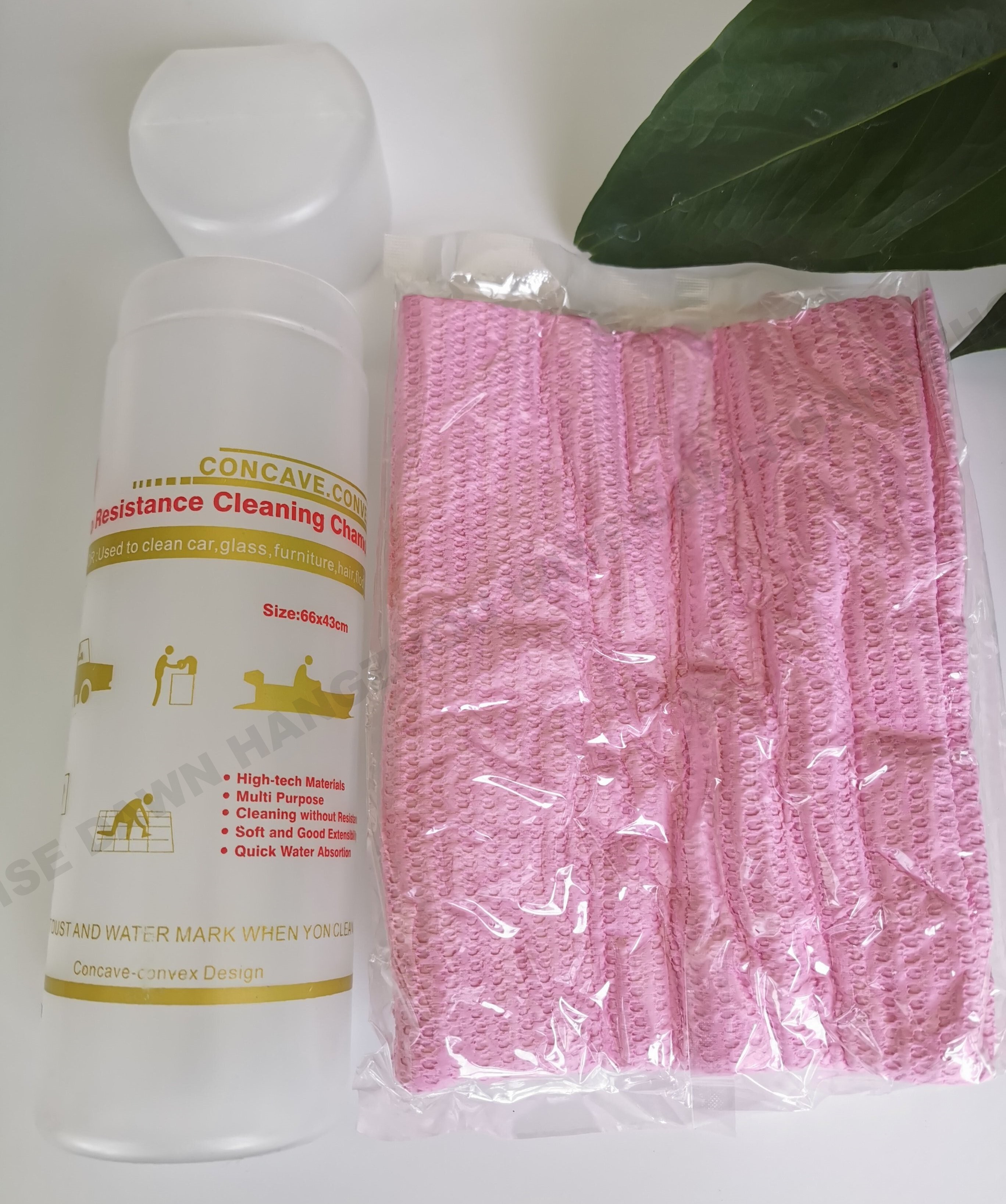 Canton Fair product