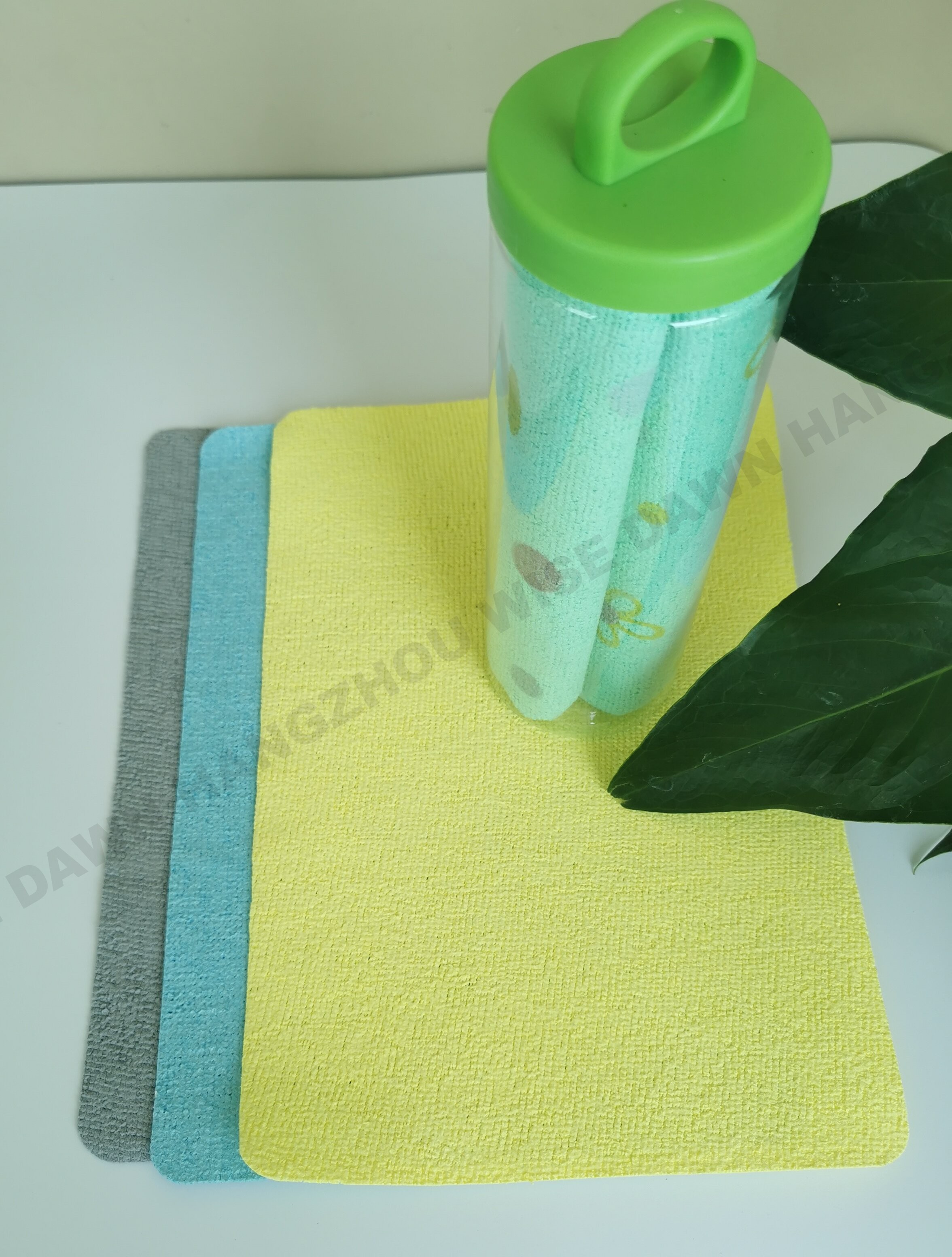 Canton Fair product