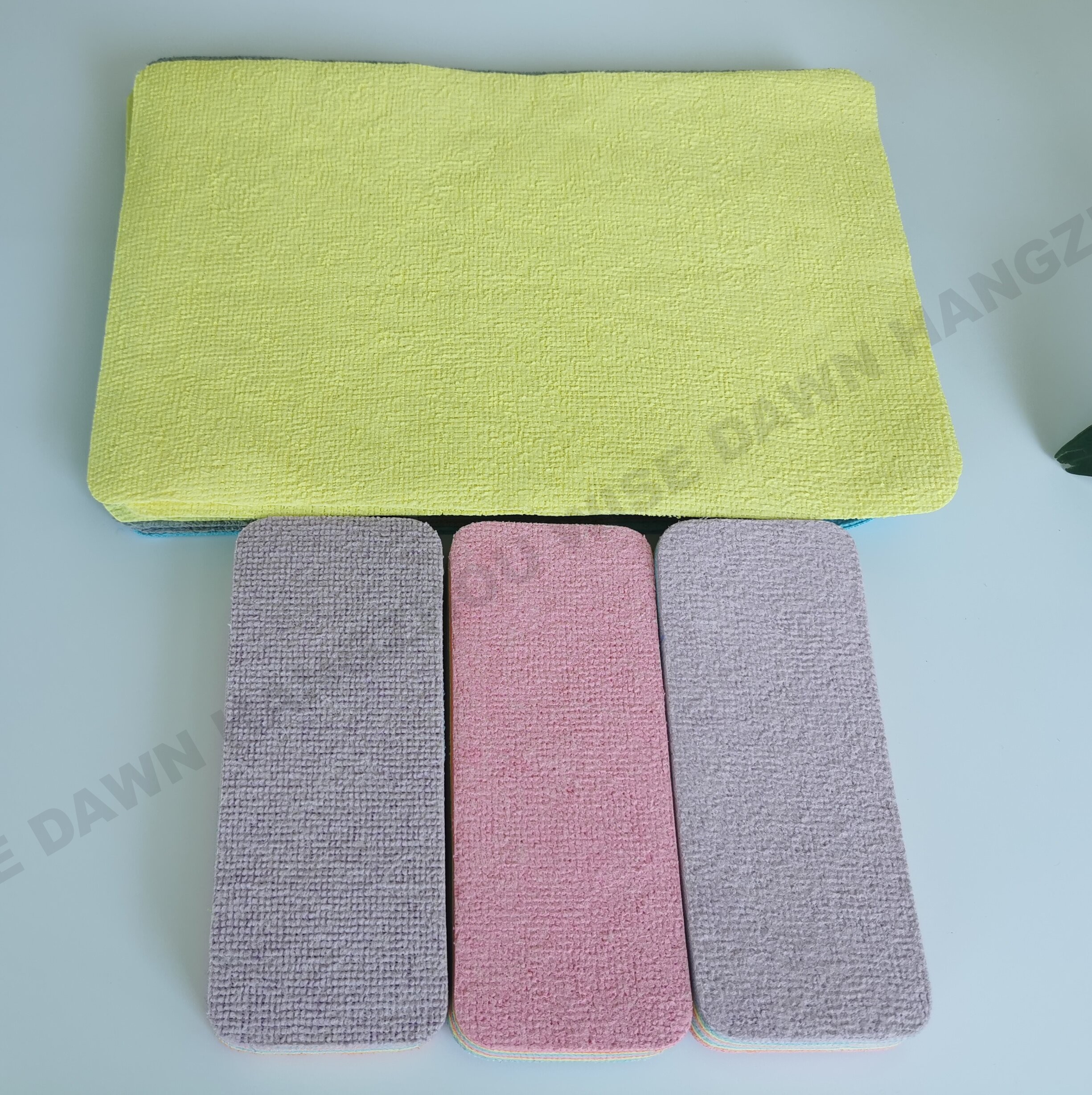 Canton Fair product