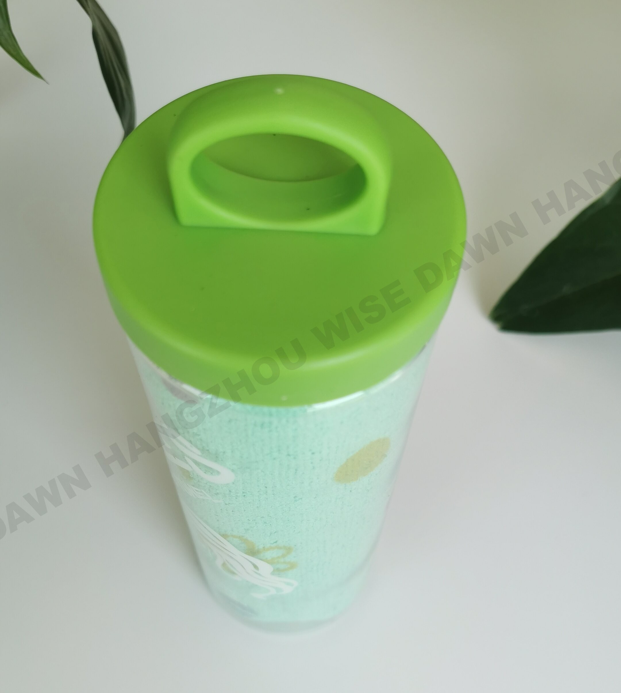 Canton Fair product
