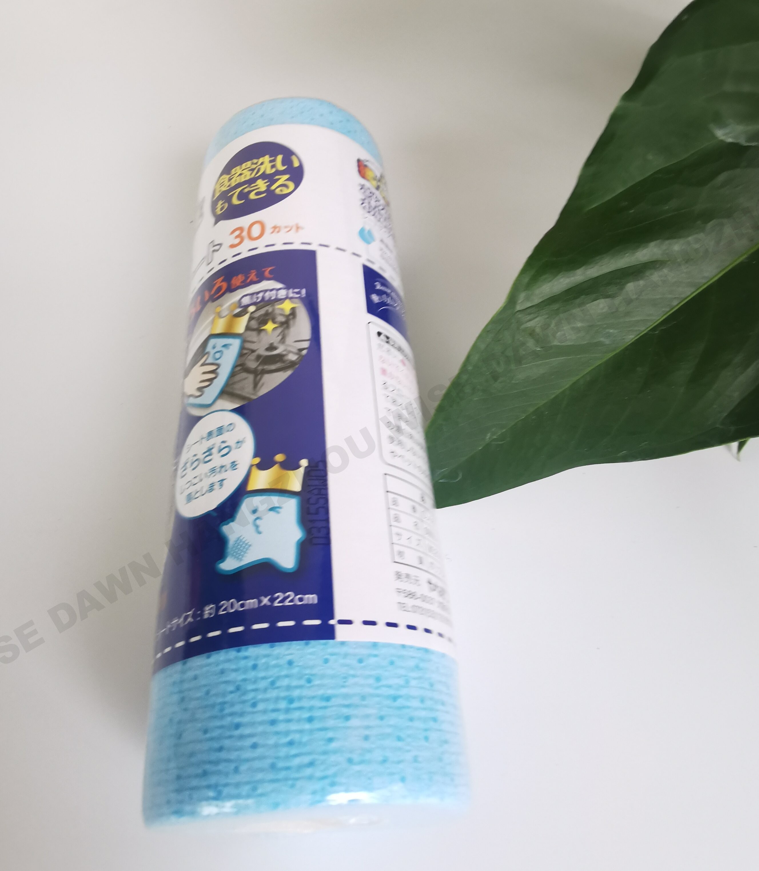 Canton Fair product
