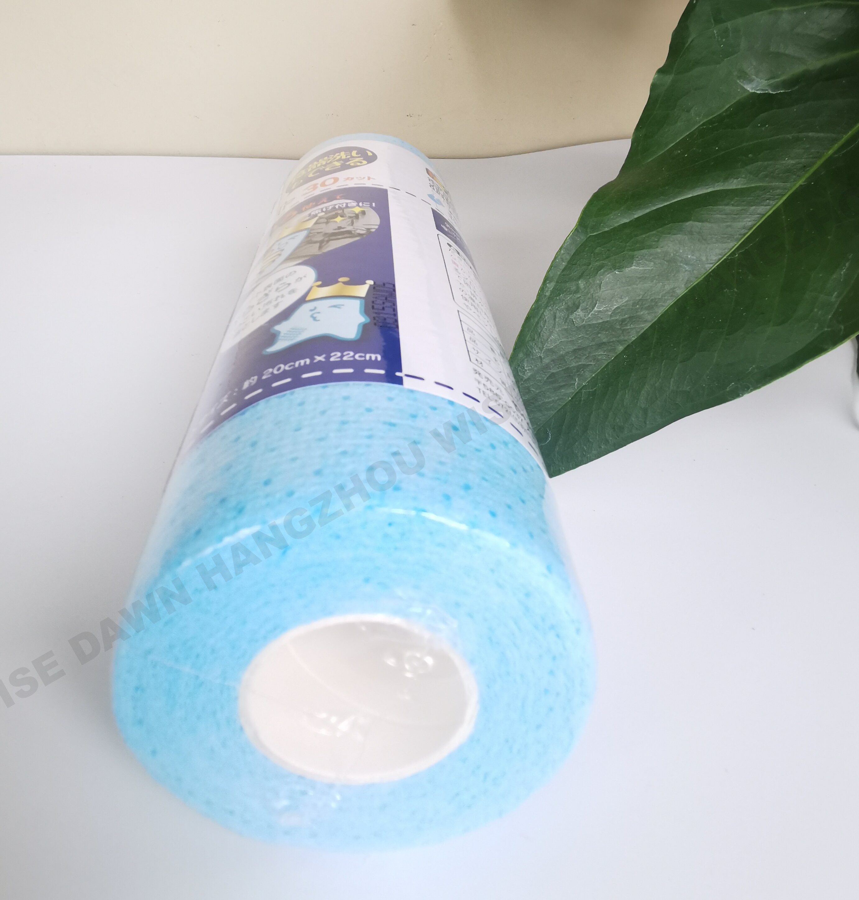 Canton Fair product