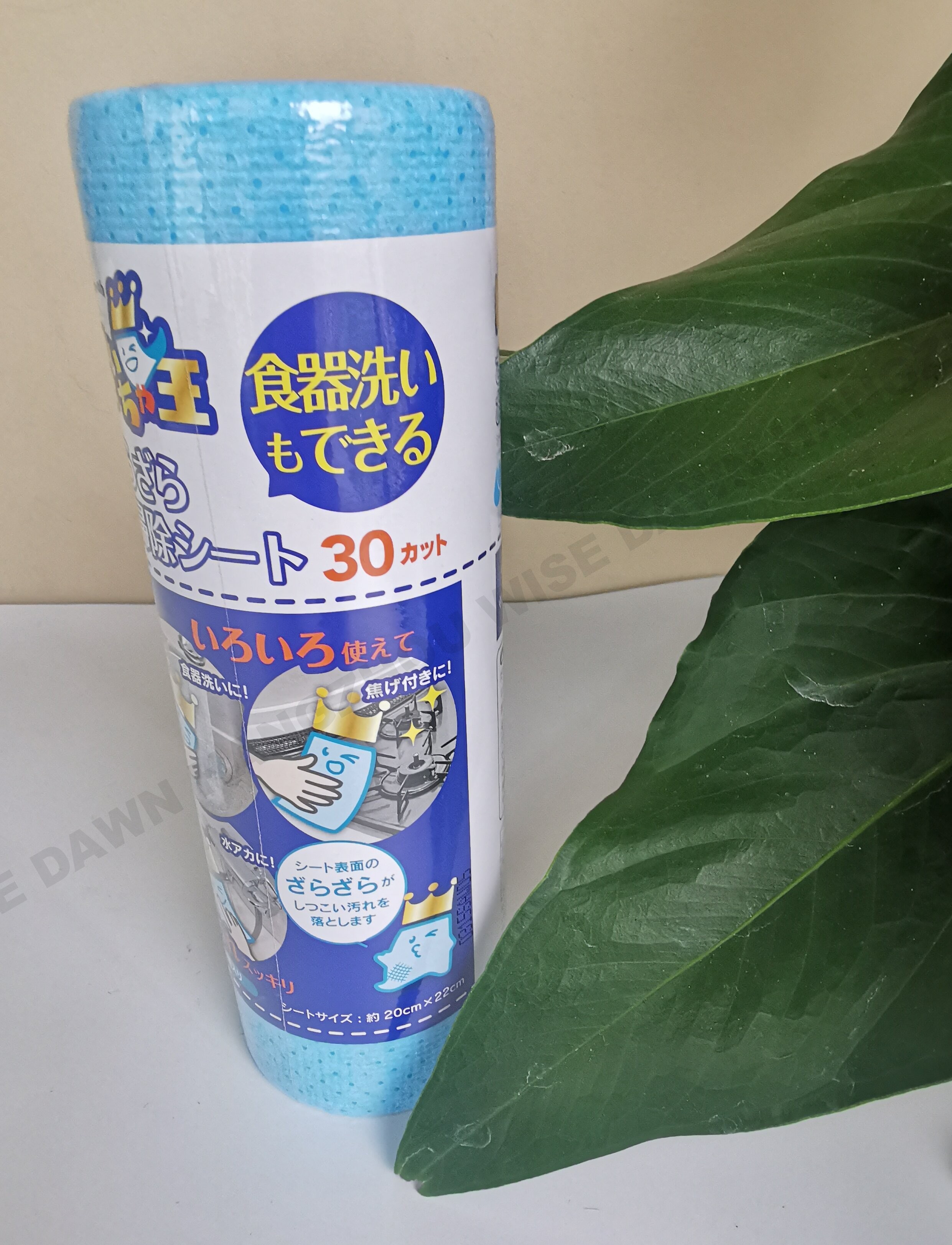 Canton Fair product