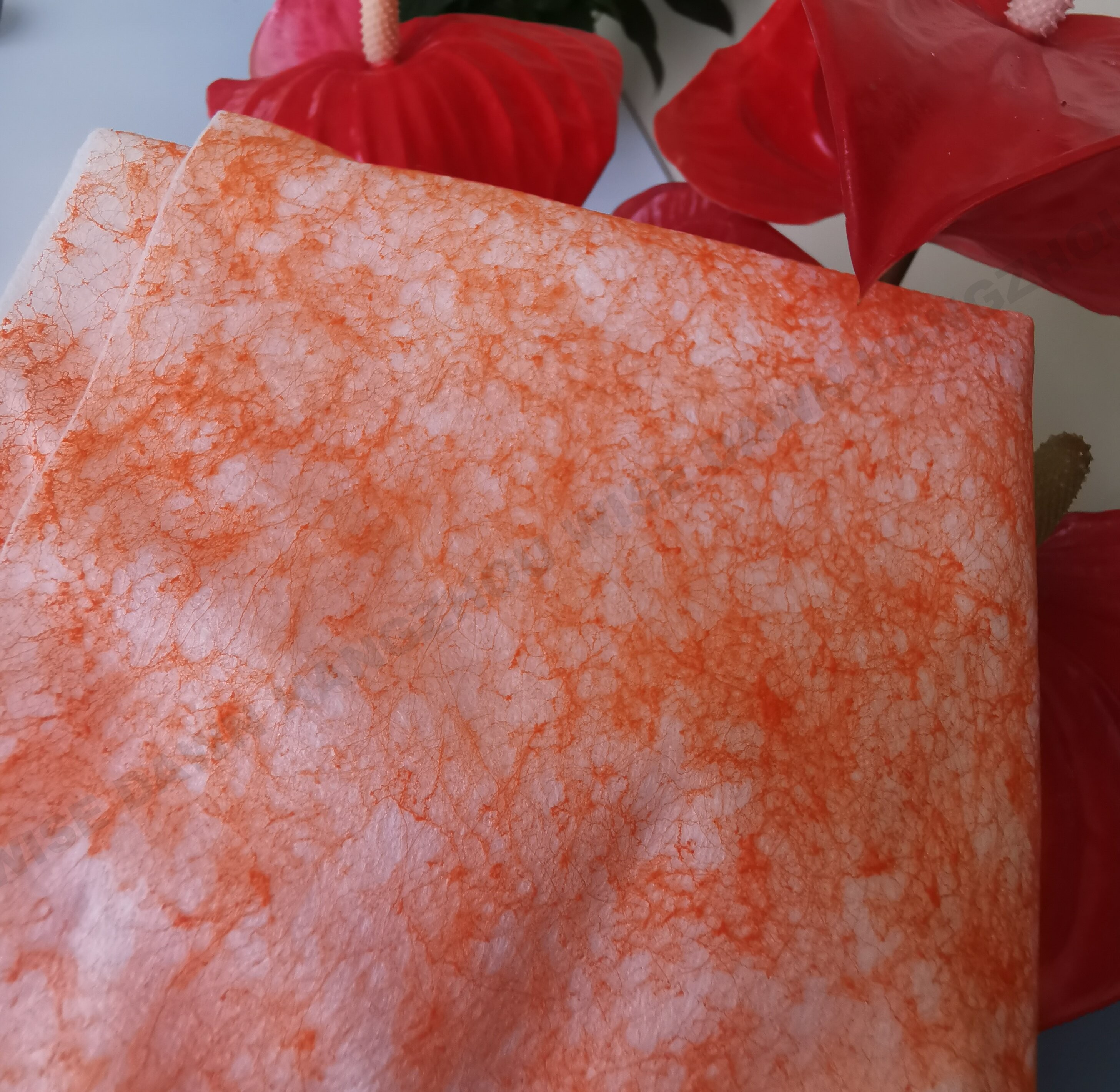 Canton Fair product