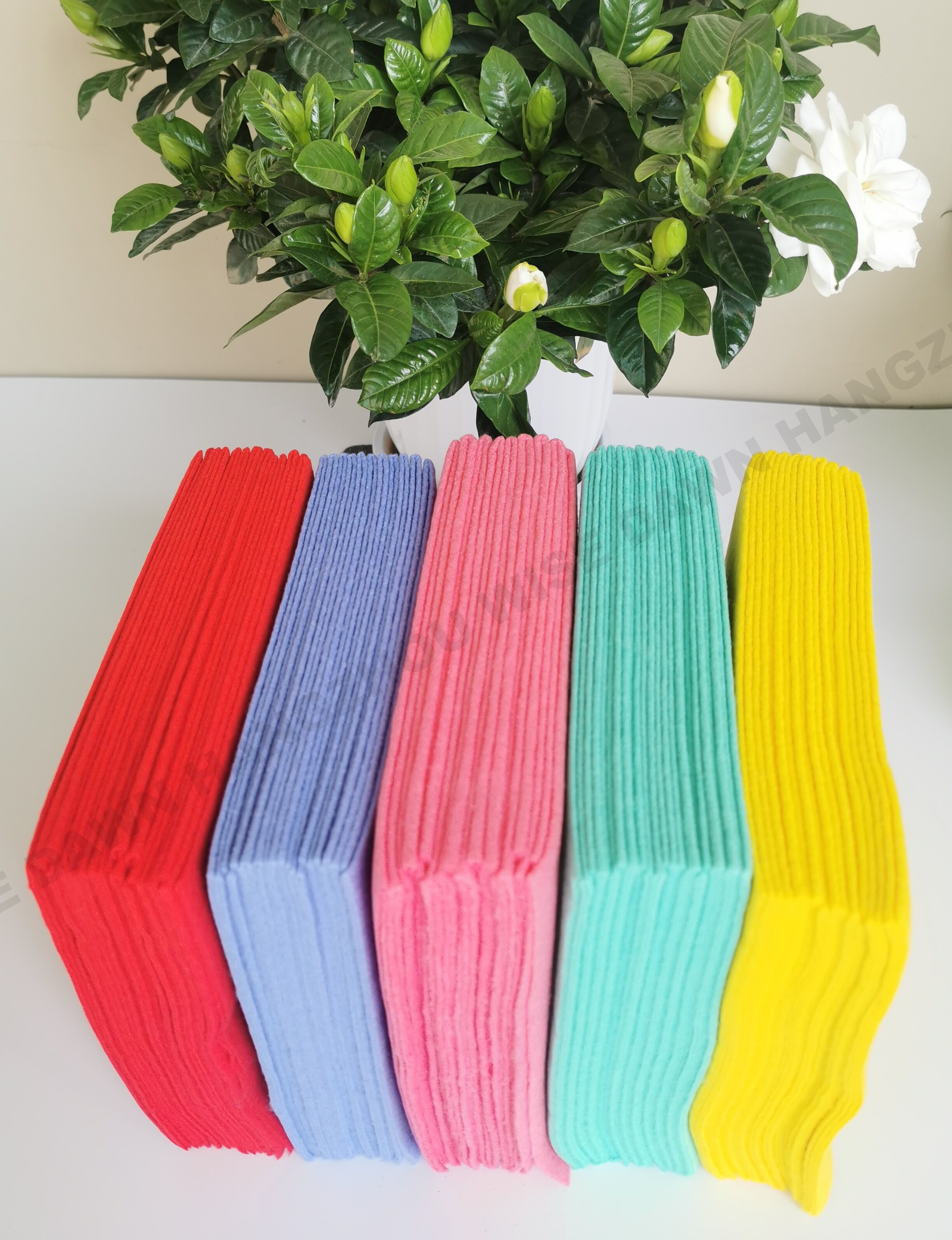 Canton Fair product