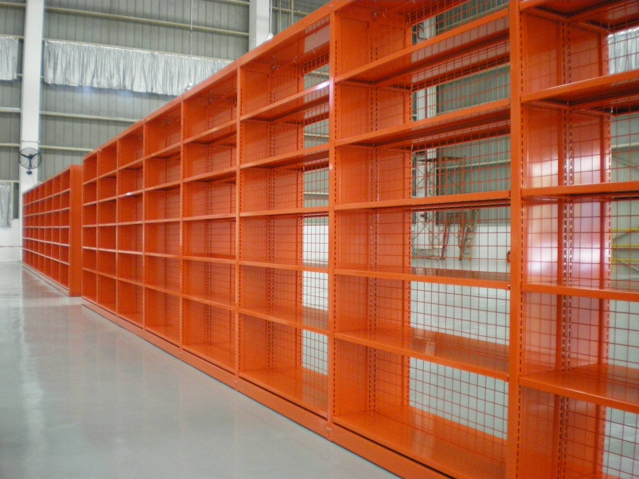 Canton Fair product