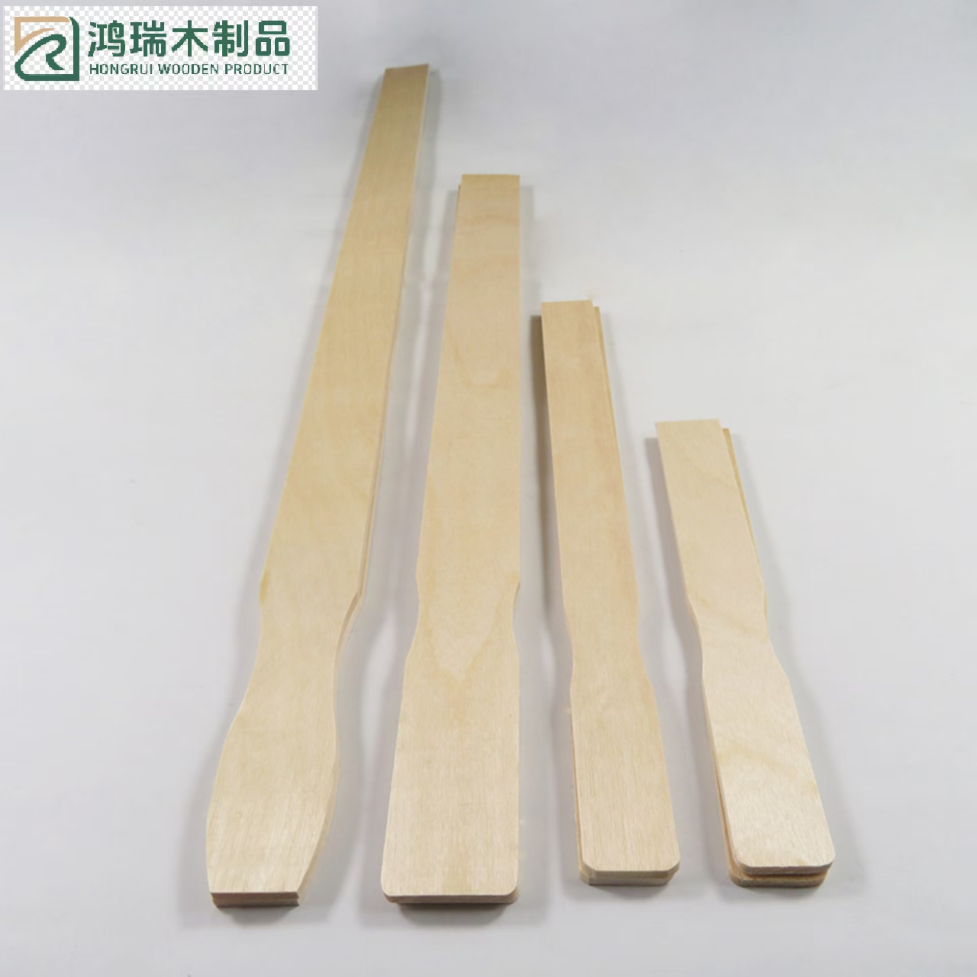 Canton Fair product
