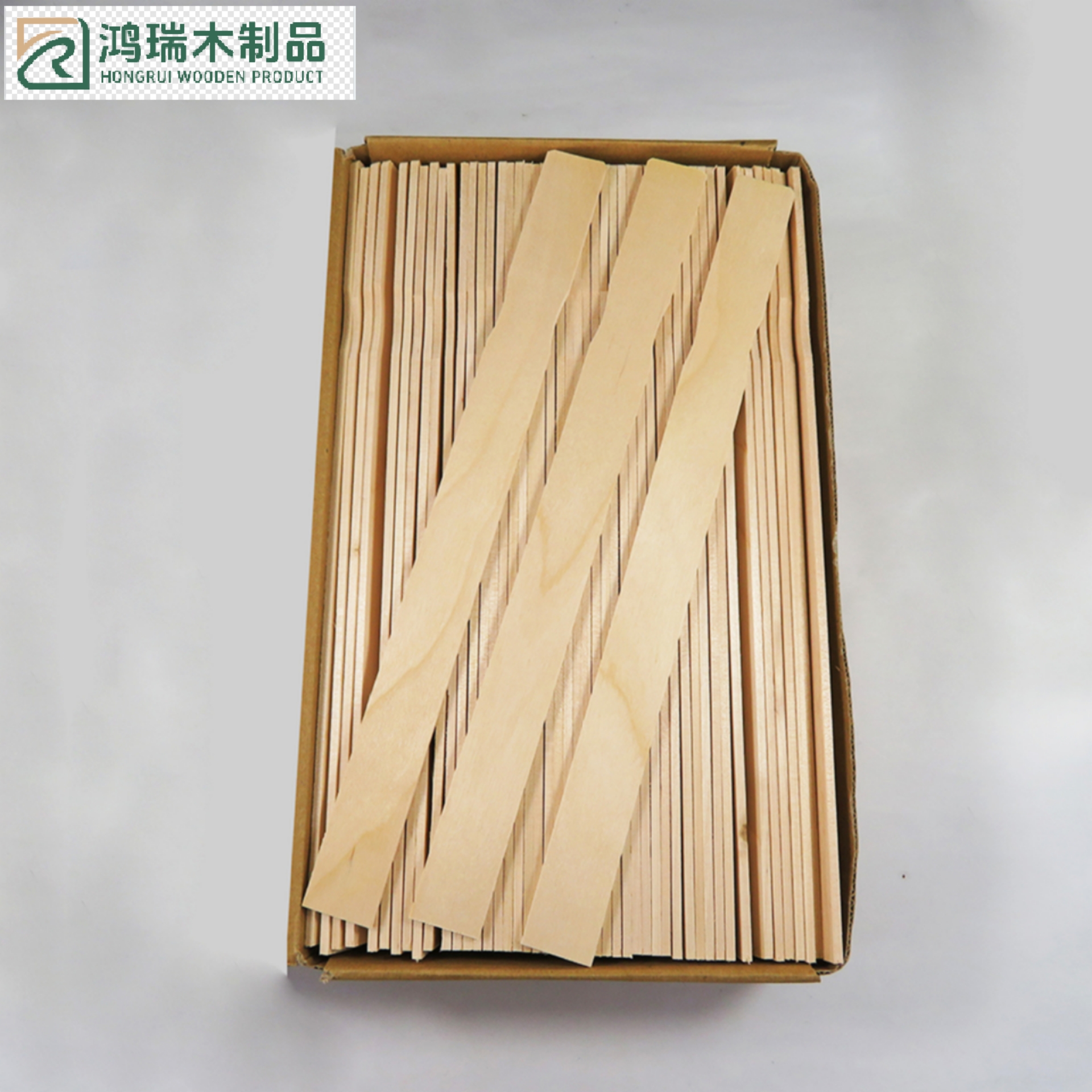Canton Fair product