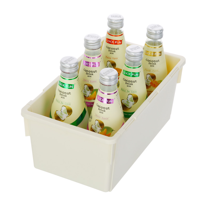 Canton Fair product