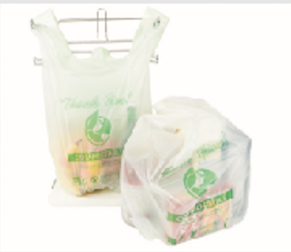 Canton Fair product