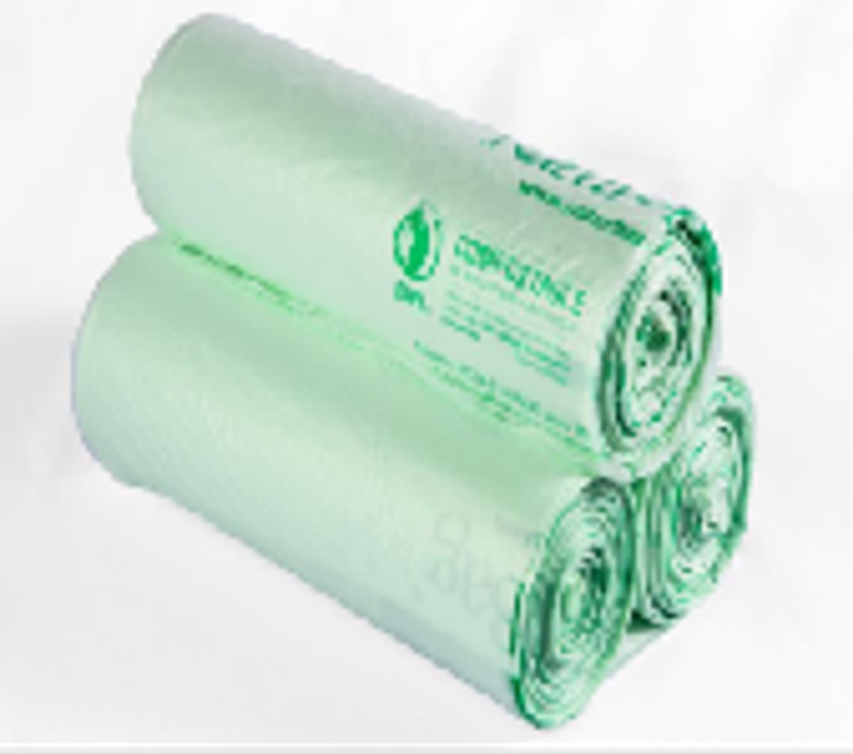 Canton Fair product