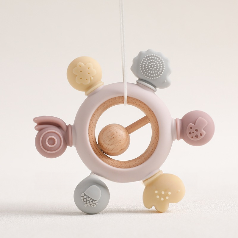 Canton Fair product