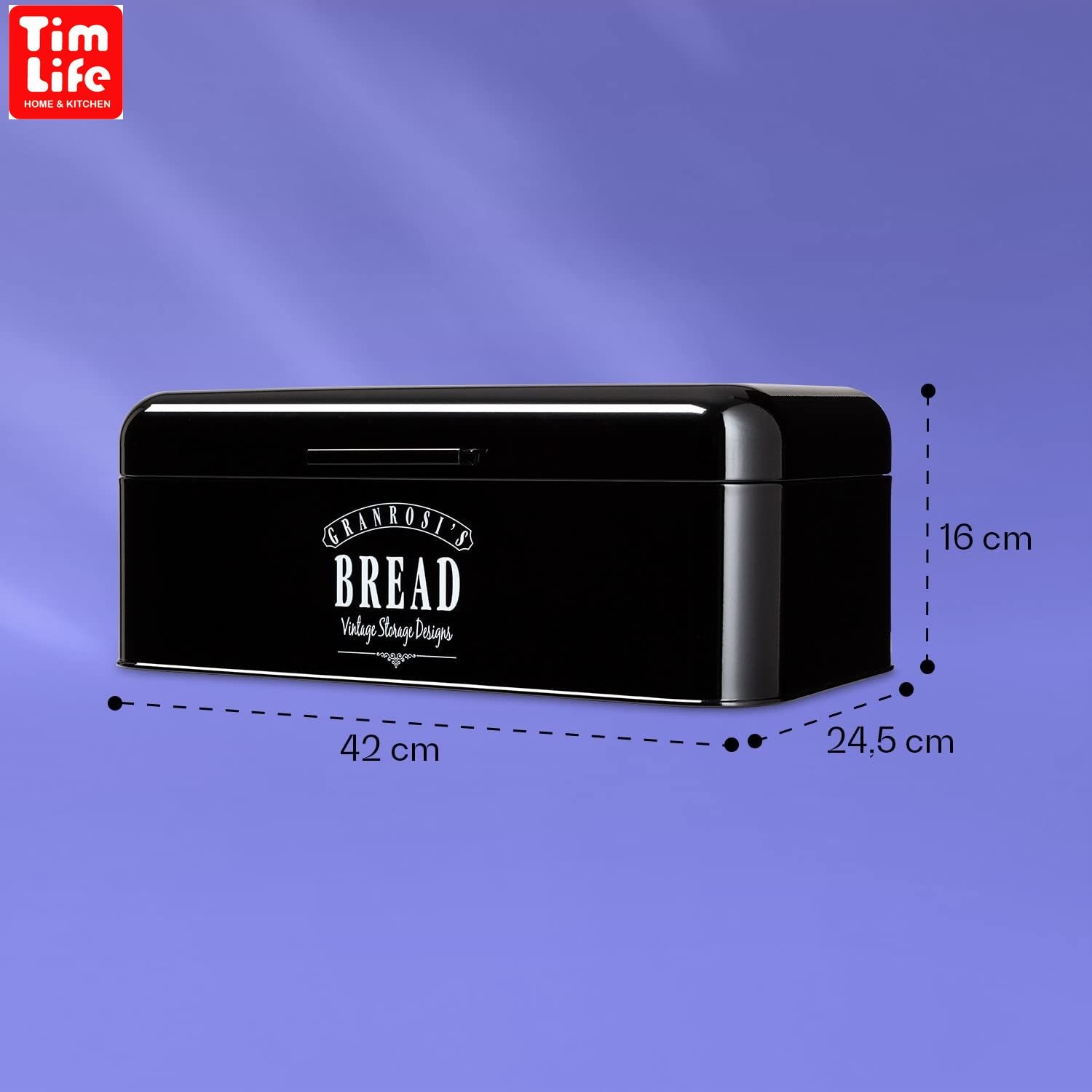 Canton Fair product