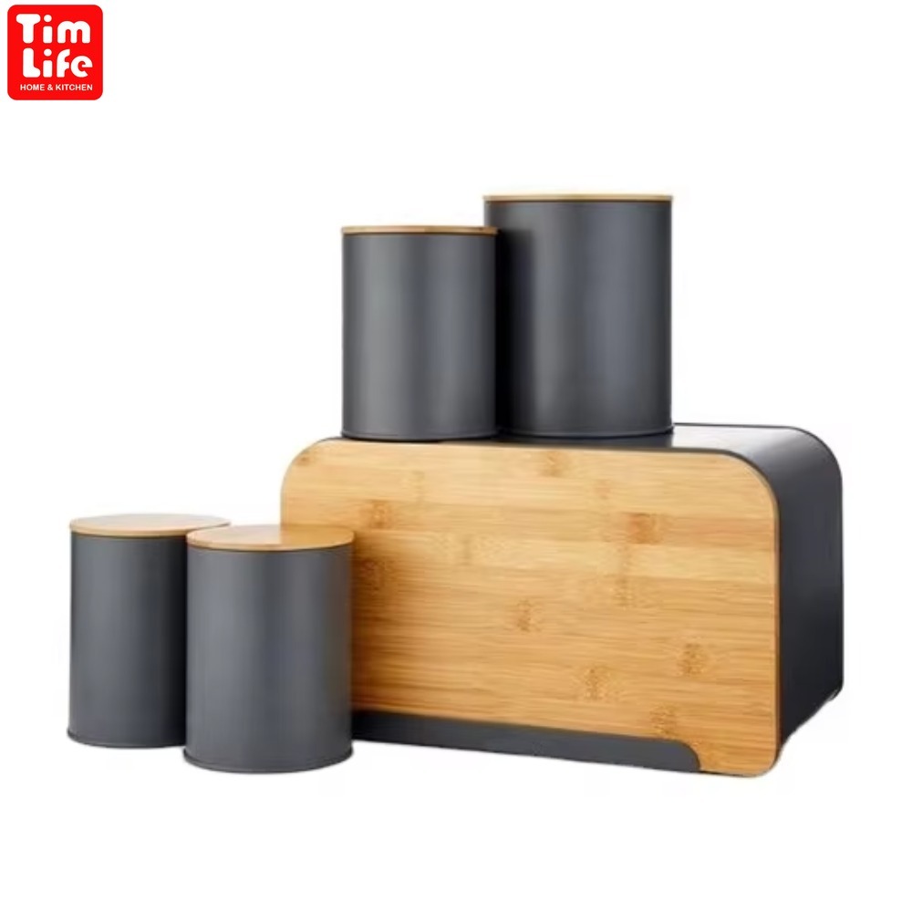 Canton Fair product