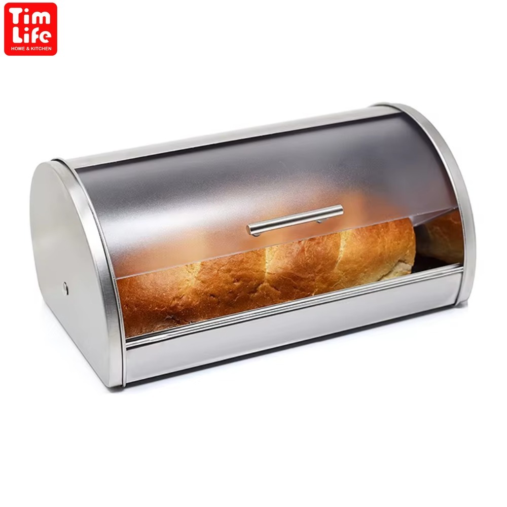Canton Fair product