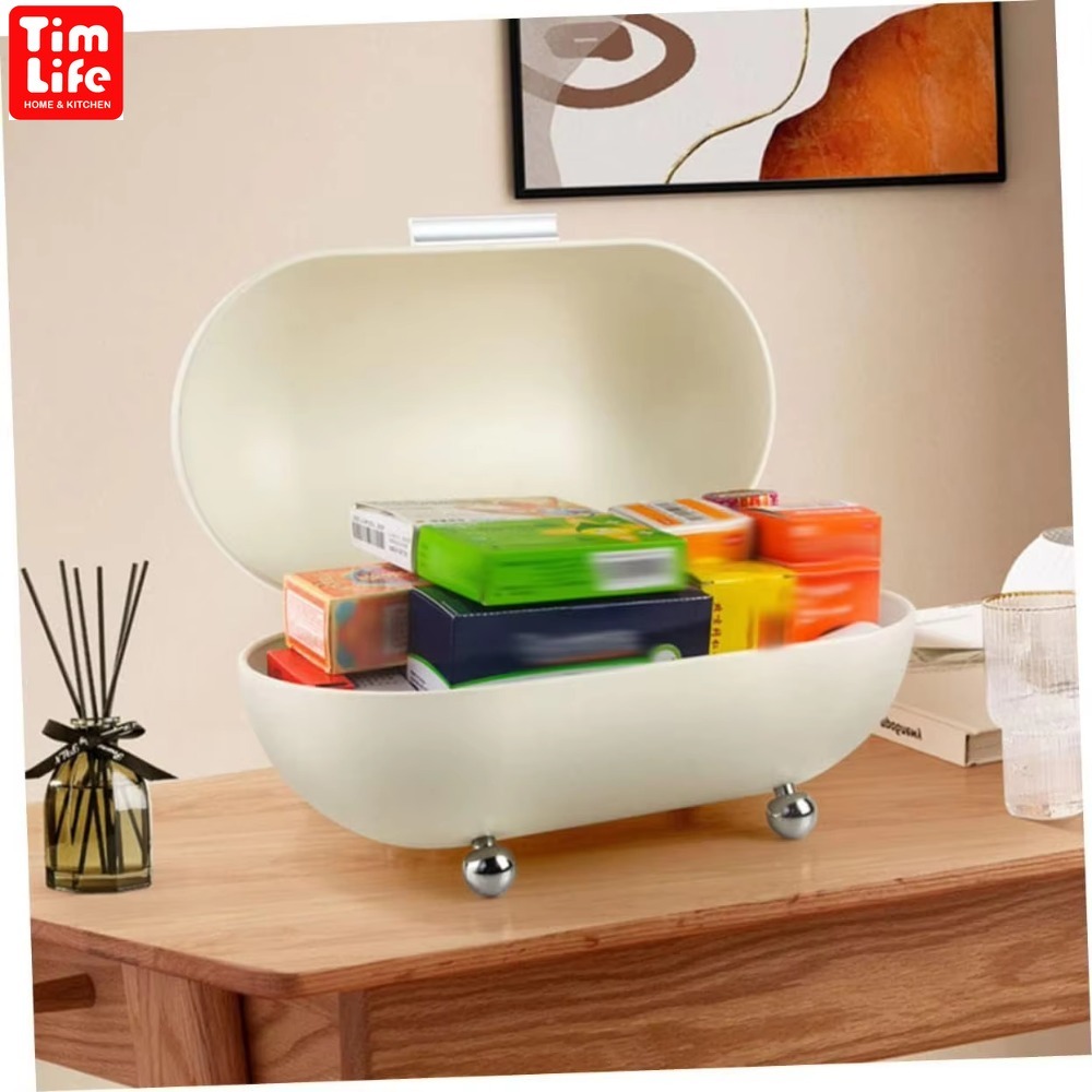Canton Fair product