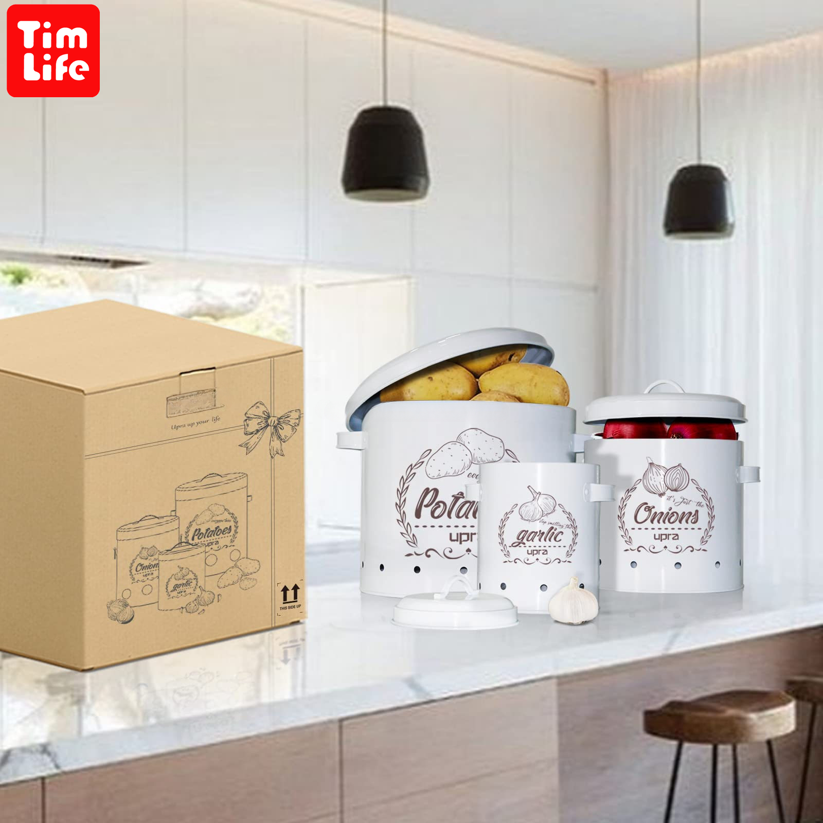 Canton Fair product