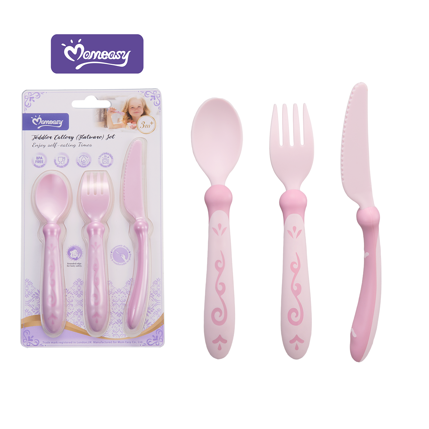 Canton Fair product