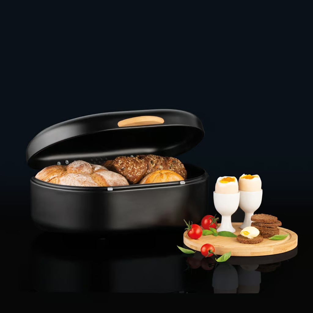 Canton Fair product