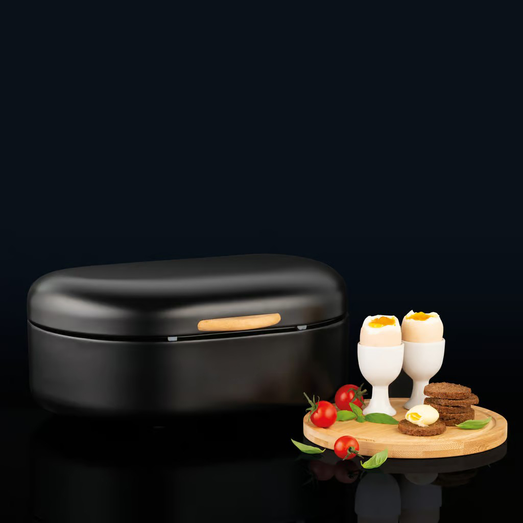 Canton Fair product