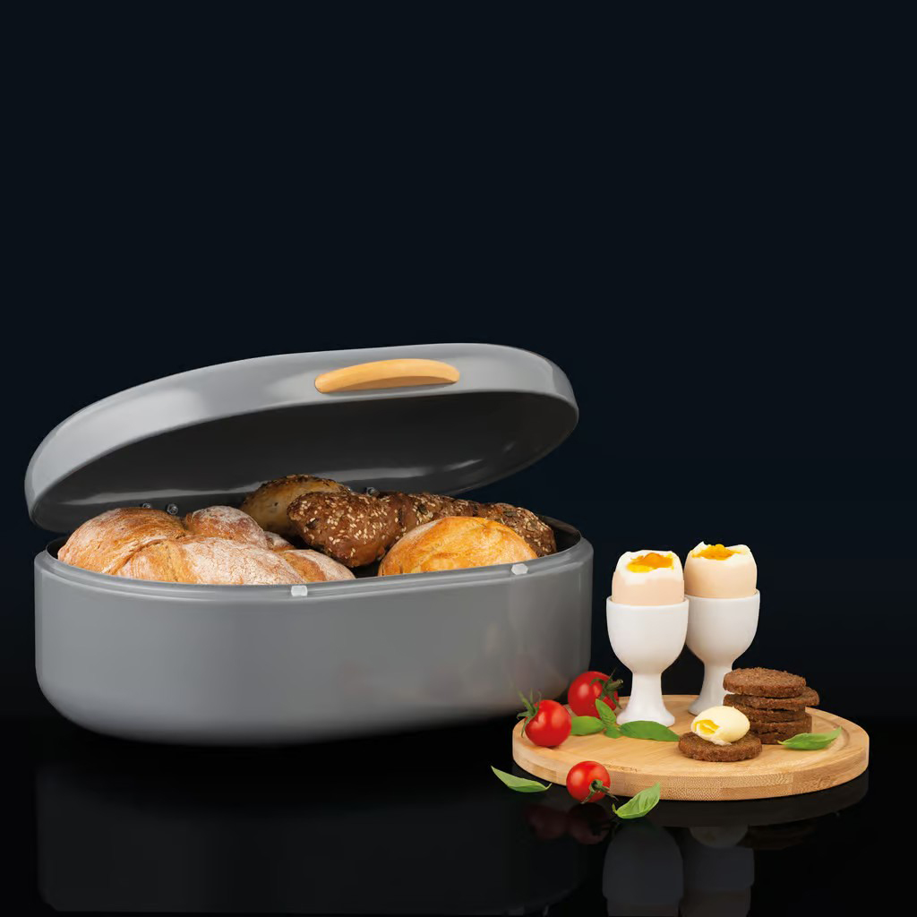 Canton Fair product