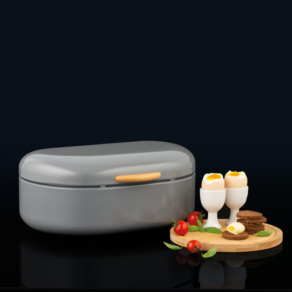 Canton Fair product