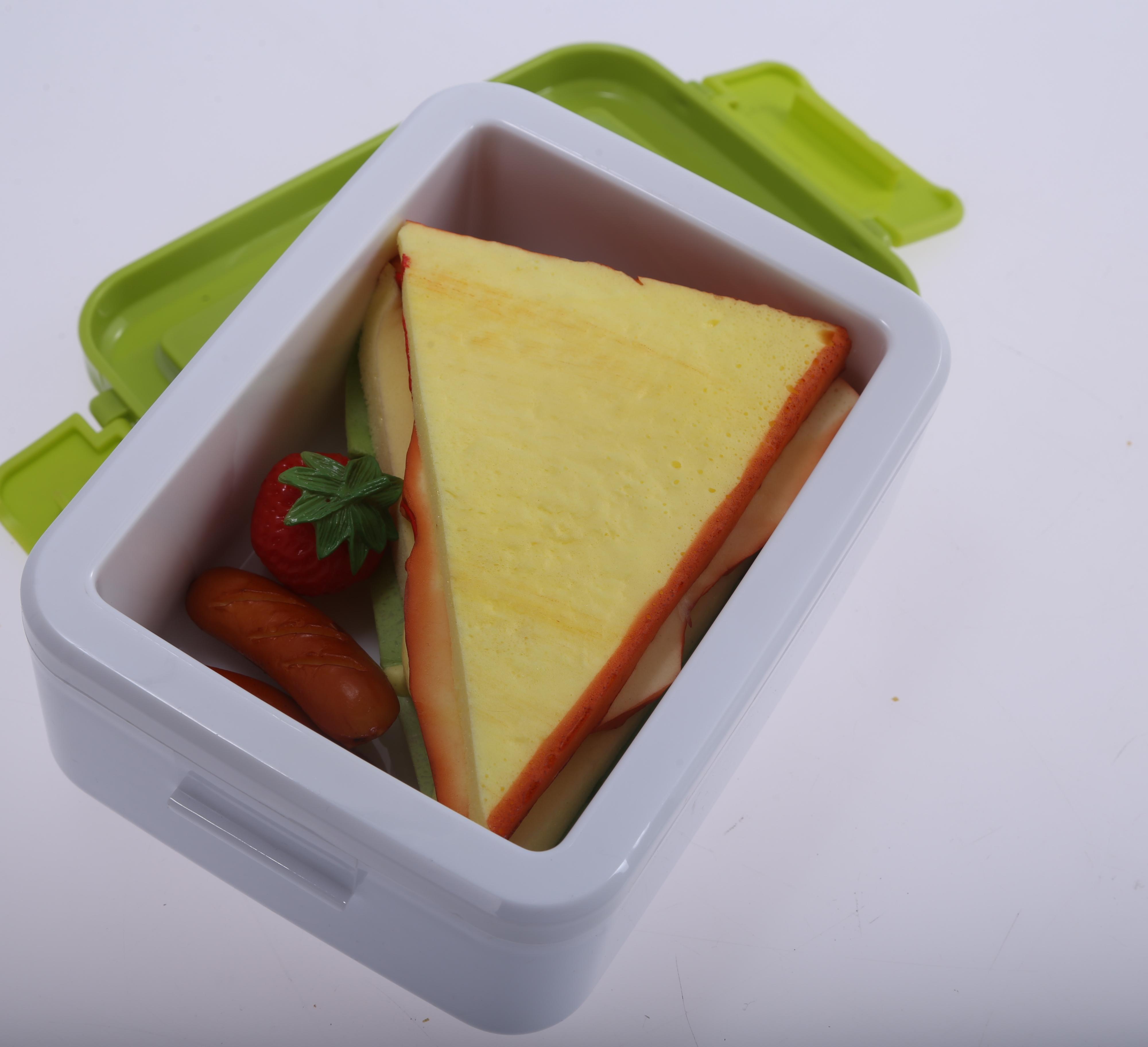 Canton Fair product