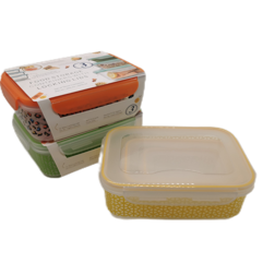 Canton Fair product
